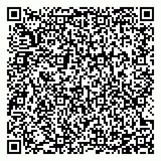 vCard 78126113064