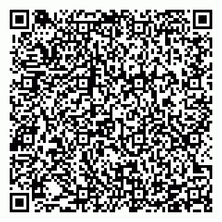 vCard 78126113065