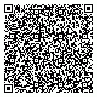 vCard 78126113067