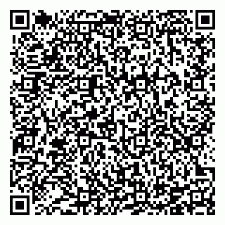 vCard 78126113069