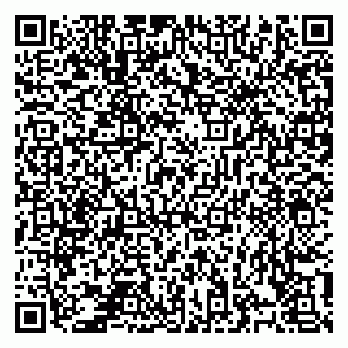 vCard 78126113070
