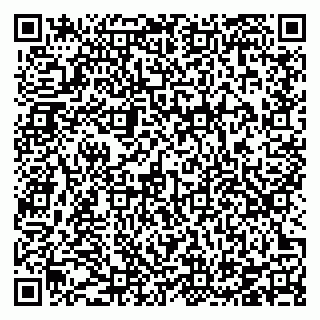 vCard 78126113072