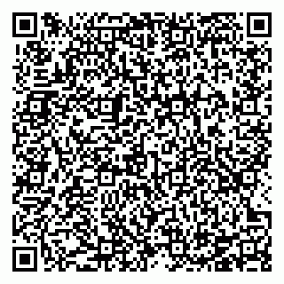 vCard 78126113074