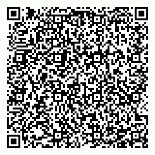 vCard 78126113075