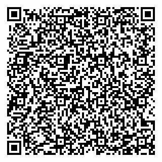 vCard 78126113076