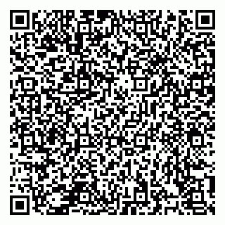 vCard 78126113077