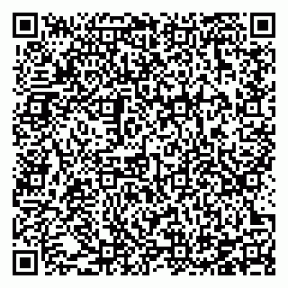 vCard 78126113078