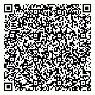 vCard 78126113079