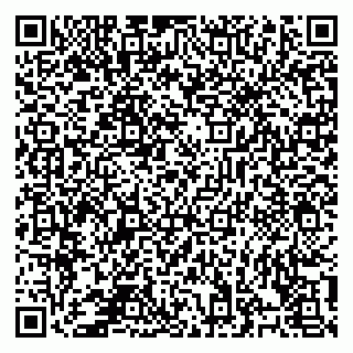 vCard 78126113080