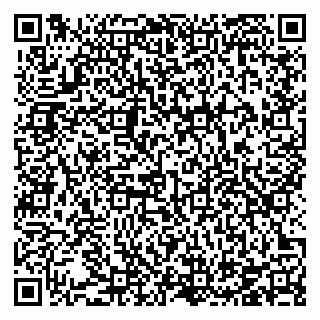 vCard 78126113081