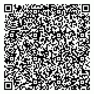 vCard 78126113082