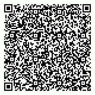 vCard 78126113083