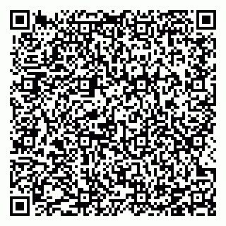 vCard 78126113084