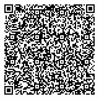 vCard 78126113085