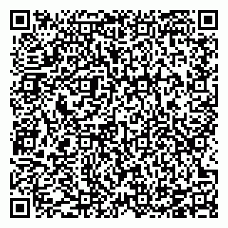 vCard 78126113086