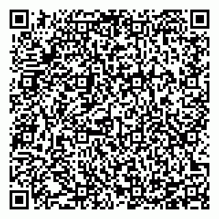 vCard 78126113087