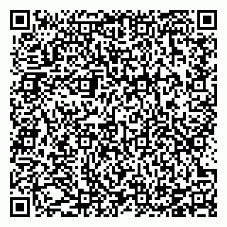 vCard 78126113088