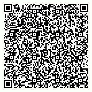 vCard 78126113089