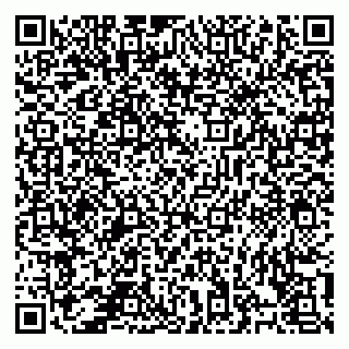vCard 78126113090