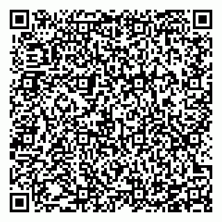 vCard 78126113091