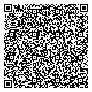 vCard 78126113092