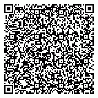 vCard 78126113093