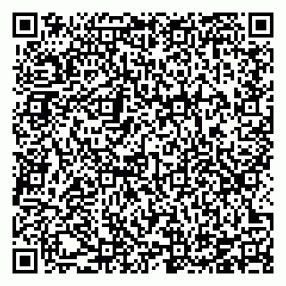 vCard 78126113095