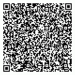 vCard 78126113096