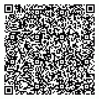 vCard 78126113097