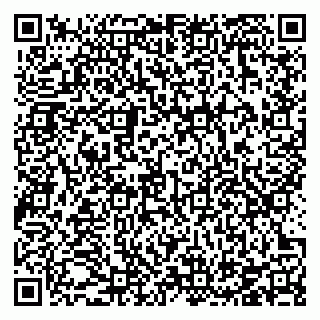 vCard 78126113098