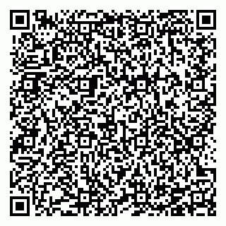 vCard 78126113099
