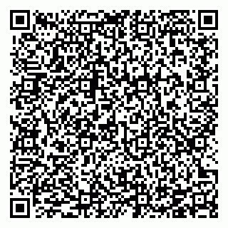 vCard 78126113100