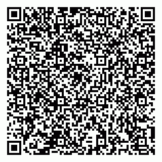 vCard 78126113101