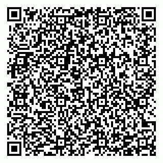 vCard 78126113102