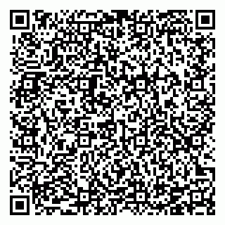 vCard 78126113103