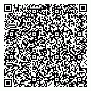 vCard 78126113104