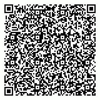 vCard 78126113105