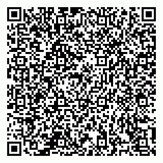 vCard 78126113107