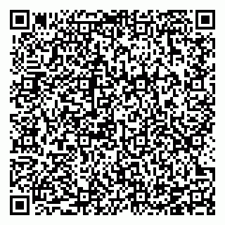 vCard 78126113108