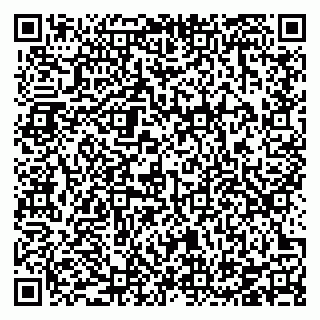 vCard 78126113109