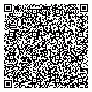vCard 78126113110