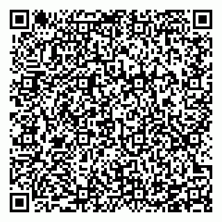vCard 78126113111