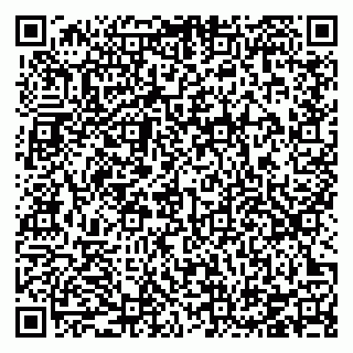 vCard 78126113112