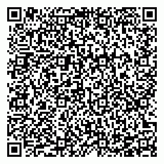 vCard 78126113113