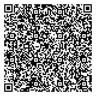 vCard 78126113114