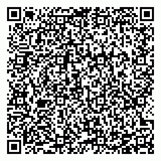vCard 78126113115