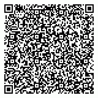 vCard 78126113116
