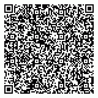 vCard 78126113117