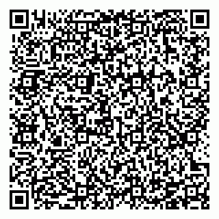 vCard 78126113118
