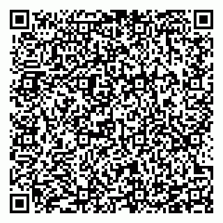 vCard 78126113119